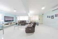 Blk 569 Pasir Ris Street 51 (Pasir Ris), HDB 4 Rooms #485823821